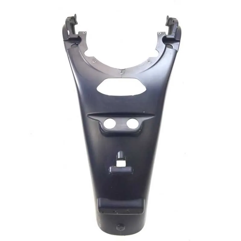 PARAFANGO POSTERIORE APRILIA SCARABEO 200 00/04