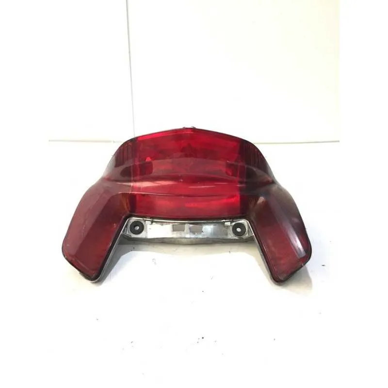 FANALE FARO POSTERIORE ORIGINALE HONDA DEAUVILLE 700