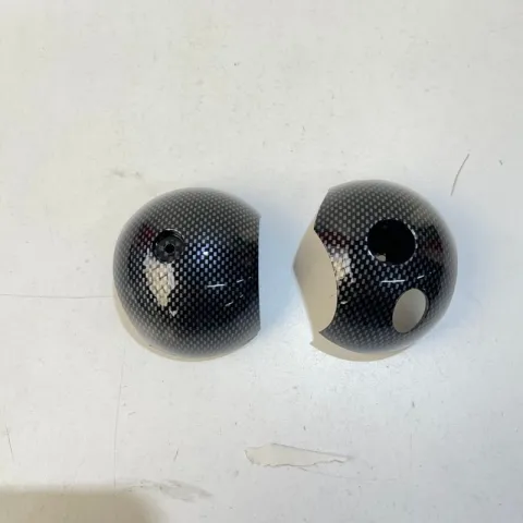Copri dado ammortizzatore Peugeot Ludix