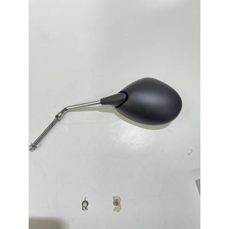 Specchio SINISTRO Peugeot Looxor