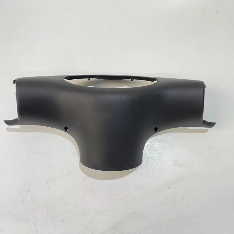 COPRIMANUBRIO POSTERIORE PEUGEOT LOOXOR