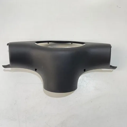 COPRIMANUBRIO POSTERIORE PEUGEOT LOOXOR