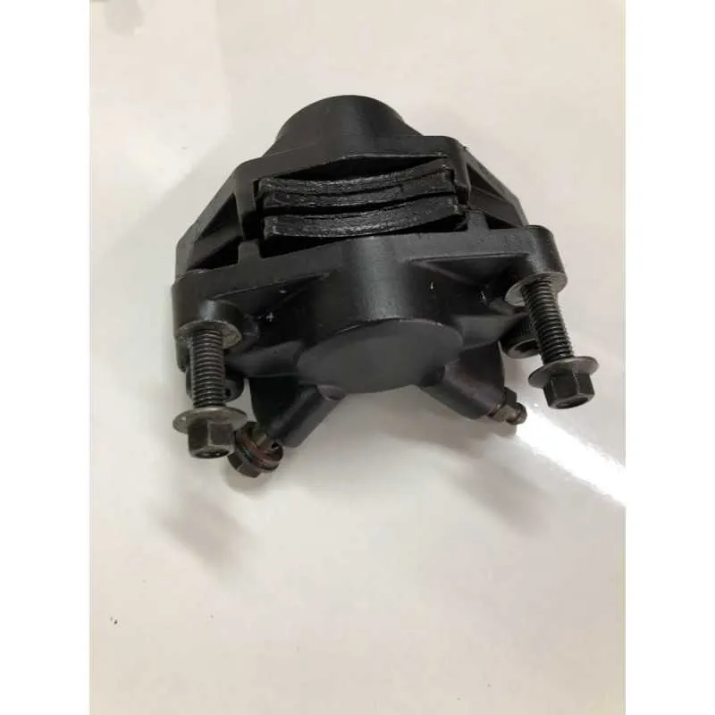 PINZA FRENO POSTERIORE APRILIA SCARABEO 125/200 2007-2008