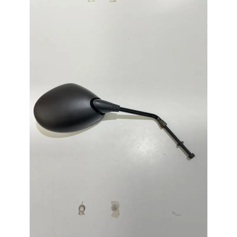 Specchio Destro Peugeot Looxor NERO