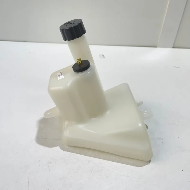 Serbatoio Olio Originale Peugeot Speedfight 2 Squab Vivacity