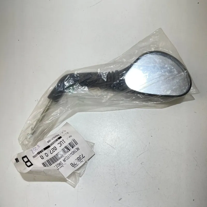 SPECCHIO DX SPEEDFIGHT PEUGEOT