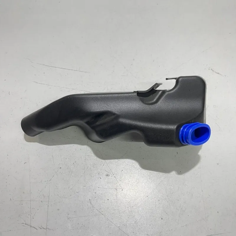 scatola filtro PER PEUGEOT 50 speedfight Squab Elystar