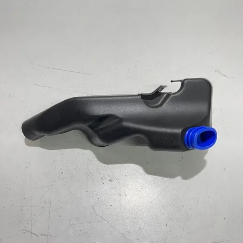 scatola filtro PER PEUGEOT 50 speedfight Squab Elystar