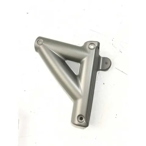 COVER MONTANTE TELAIO LIGIER BE TWOO