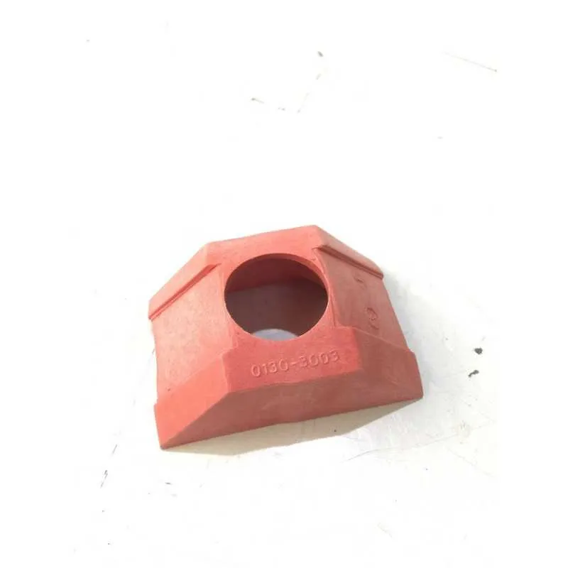 SUPPORTO MASSA LIGIER 162 AMBRA ARTICOLO 111910L