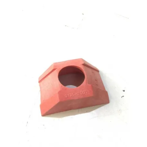 SUPPORTO MASSA LIGIER 162 AMBRA ARTICOLO 111910L