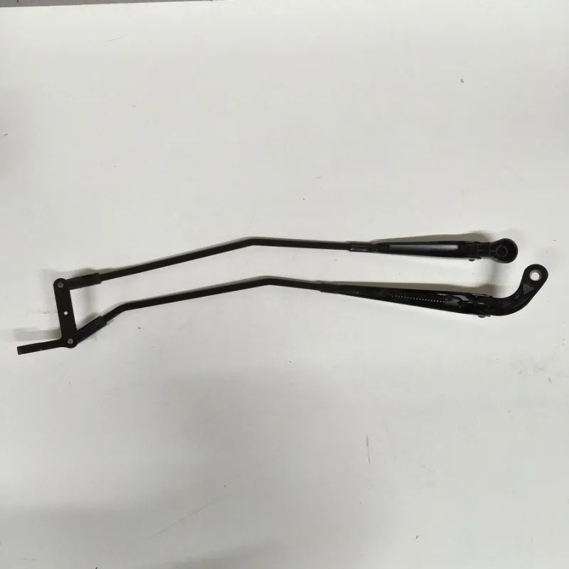BRACCIO TERGICRISTALLO ANTERIORE LIGIER AMBRA 162 JS16 COD.063203
