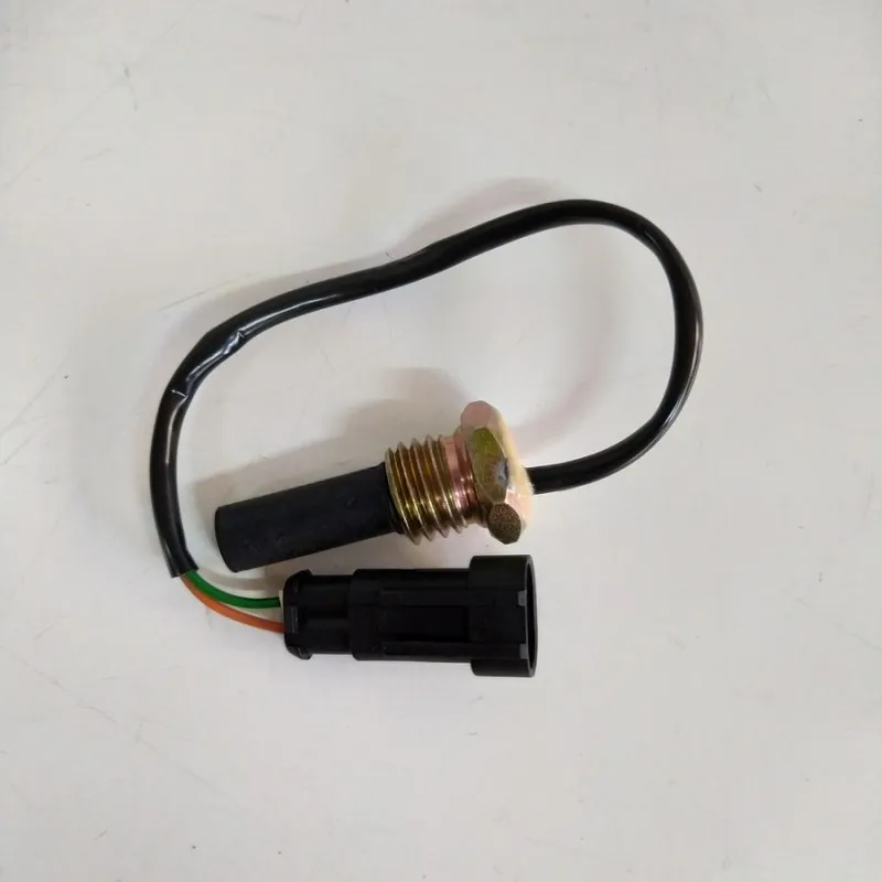 SENSORE RINVIO DIGITALE VELOCITA' MICROCAR LIGIER COD.063319