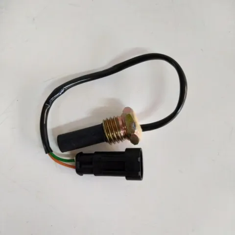 SENSORE RINVIO DIGITALE VELOCITA' MICROCAR LIGIER COD.063319