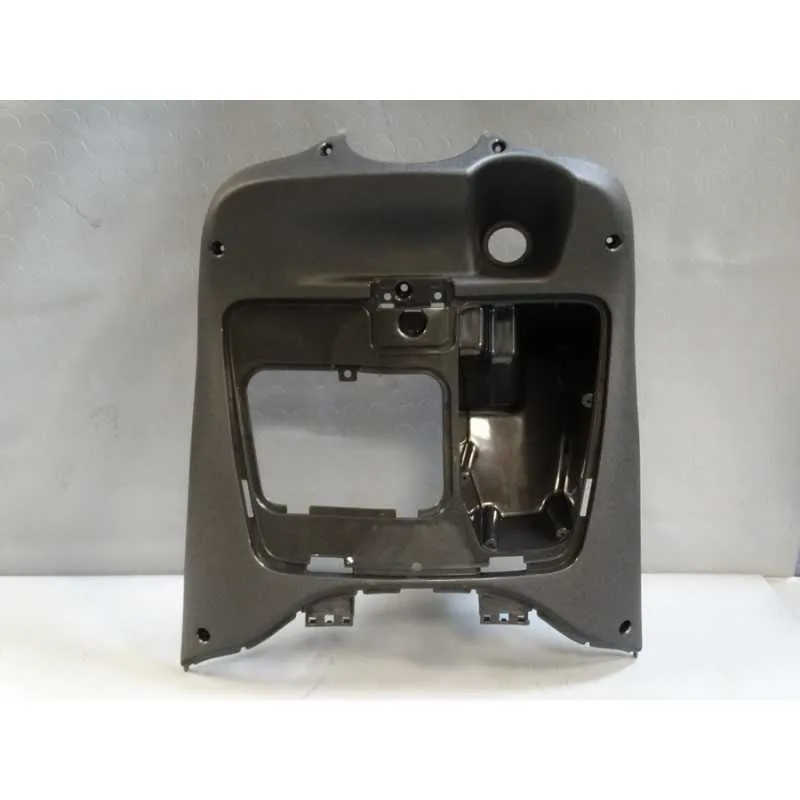 SCUDO INTERNO Aprilia 150 Scarabeo 1999-2004 COD.AP8158083