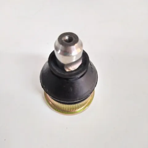 GIUNTO SFERICO MOZZO RUOTA ANTERIORE ORIGINALE LIGIER NOVA COD.152066