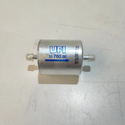 FILTRO CARBURANTE BENZINA UFI MOTO GUZZI SPORT 1200 2006 2007