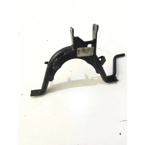 Cavalletto centrale Mbk Evolis