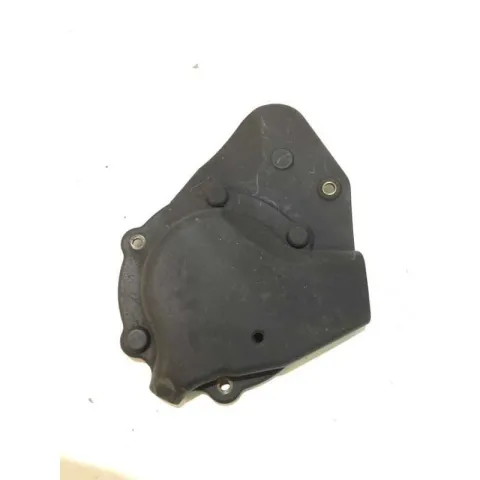 COPRI PIGNONE PROTEZIONE DUCATI MULTISTRADA 620 2005 2007