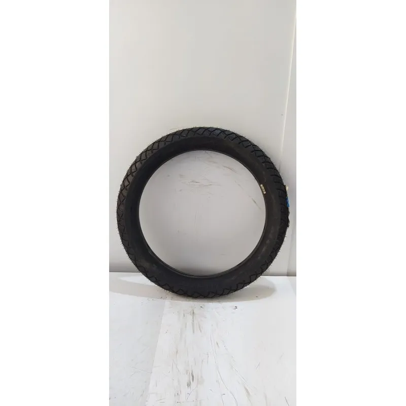 PNEUMATICI MOTO MICHELIN M45