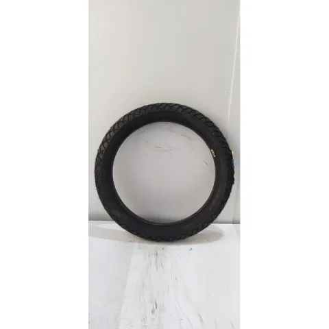 PNEUMATICI MOTO MICHELIN M45