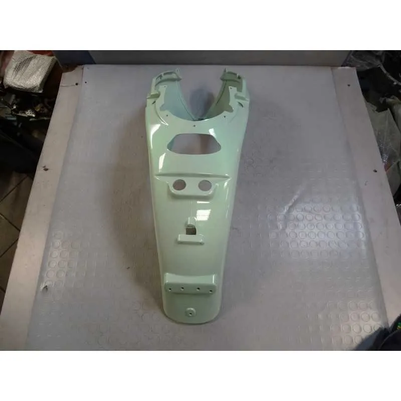 PARAFANGO POSTERIORE APRILIA SCARABEO 150 2000-2002