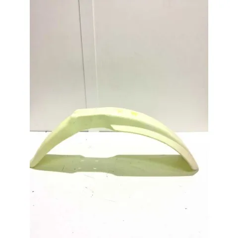 PARAFANGO ANTERIORE UFO PLAST PER TM 80/125/250