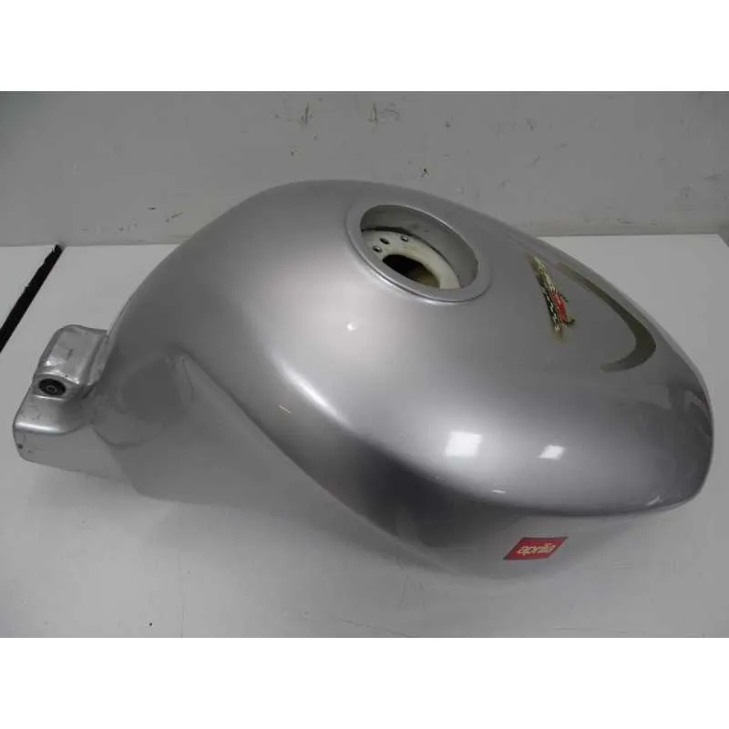 Serbatoio carburante APRILIA SL 1000 Falco 2000 2003