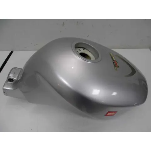 Serbatoio carburante APRILIA SL 1000 Falco 2000 2003