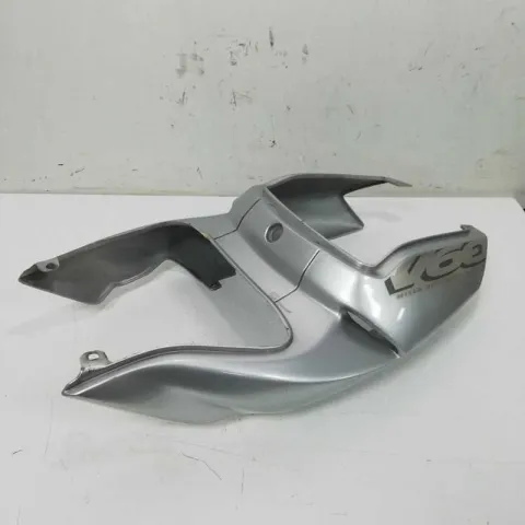 Codone APRILIA SL 1000 Falco 2000 2003