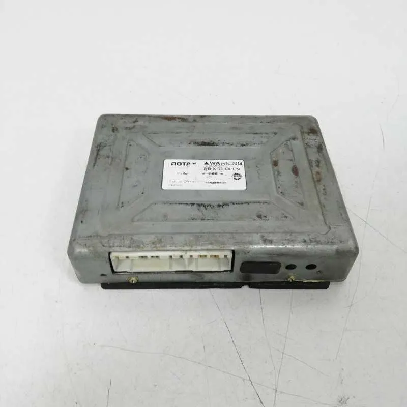CENTRALINA ELETTRONICA CDI ECU APRILIA FALCO SL 1000 99/03
