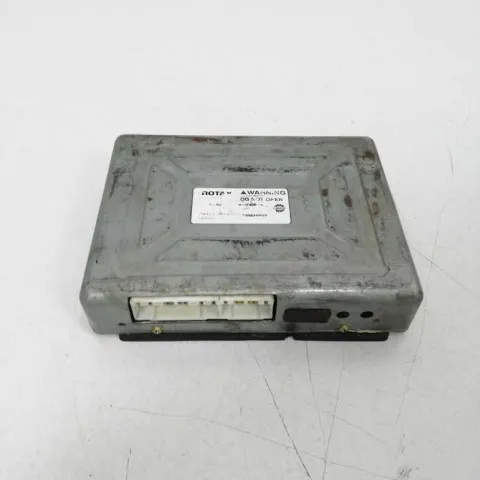 CENTRALINA ELETTRONICA CDI ECU APRILIA FALCO SL 1000 99/03