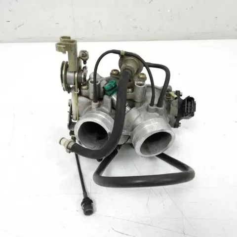 CORPO FARFALLATO APRILIA SL 1000 FALCO 2000 2004