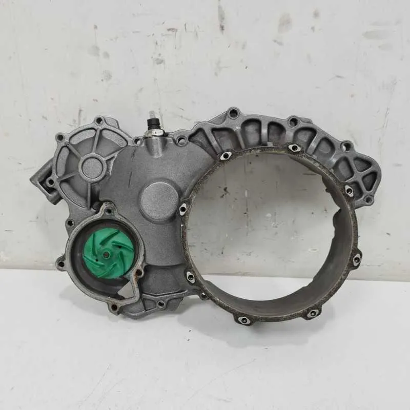 Carter frizione Aprilia Falco SL 1000 99 03