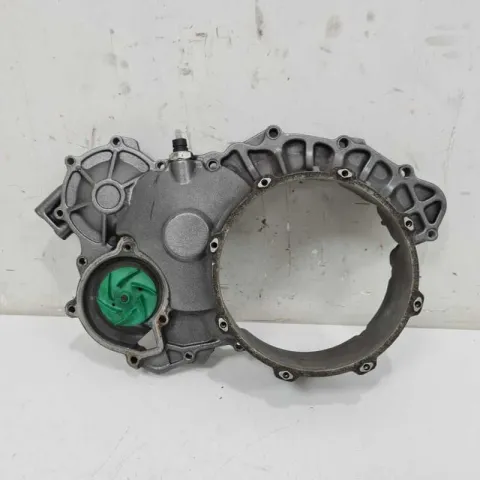 Carter frizione Aprilia Falco SL 1000 99 03