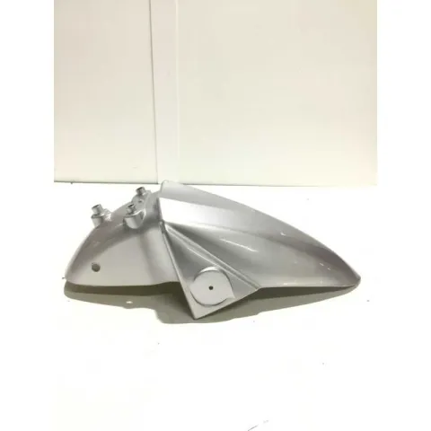 PARAFANGO ANTERIORE AXY YUK 125/150