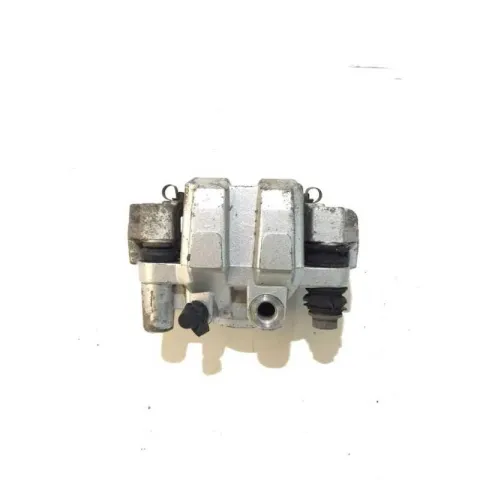 PINZA FRENO POSTERIORE AXY YUK 150 2006 2012