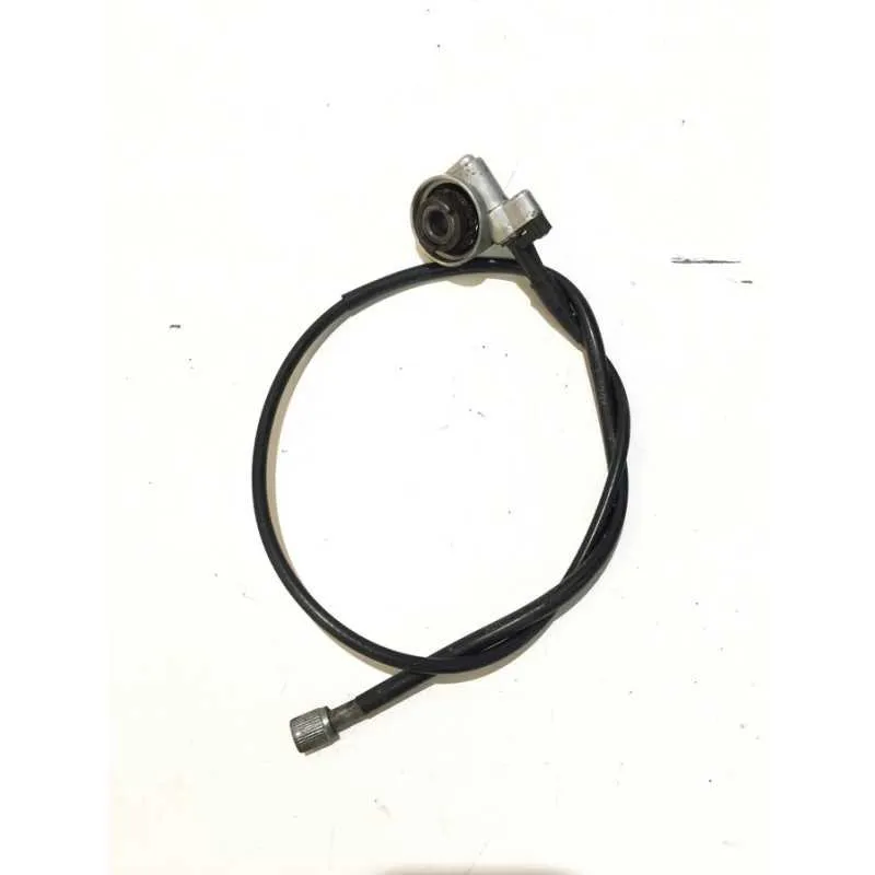 RINVIO CONTACHILOMETRI AXY YUK 125 150