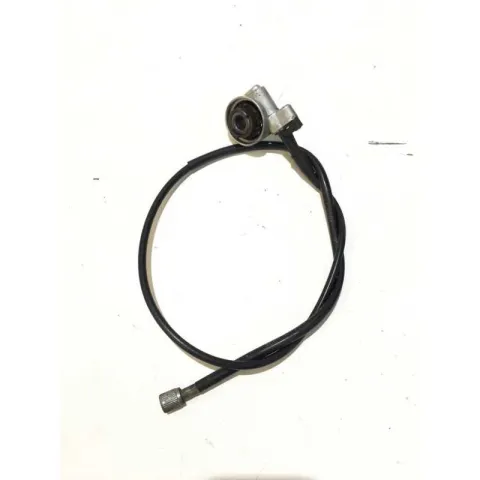 RINVIO CONTACHILOMETRI AXY YUK 125 150