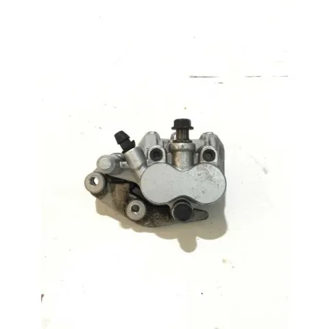 PINZA FRENO ANTERIORE AXY YUK 125 150