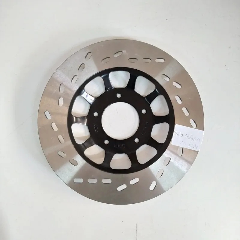 Disco freno anteriore  CF urban r 150