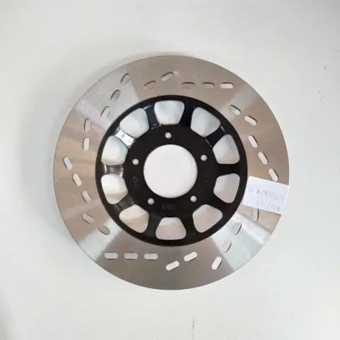 Disco freno anteriore  CF urban r 150