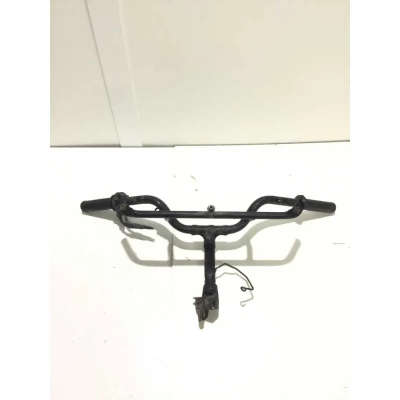 MANUBRIO HONDA FORESIGHT 250
