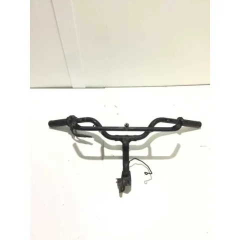 MANUBRIO HONDA FORESIGHT 250