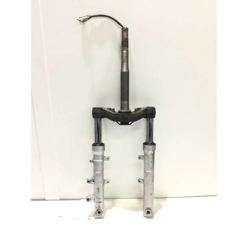 Forcella Completa Honda Foresight 250