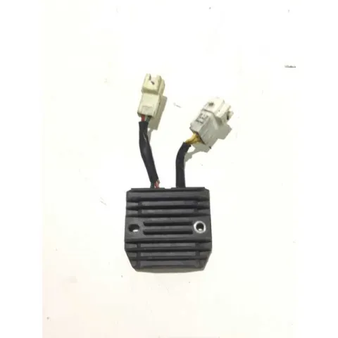 REGOLATORE TENSIONE HONDA Foresight 250