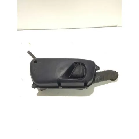 SCATOLA FILTRO ARIA HONDA FORESIGHT 250 (1998 - 2004)
