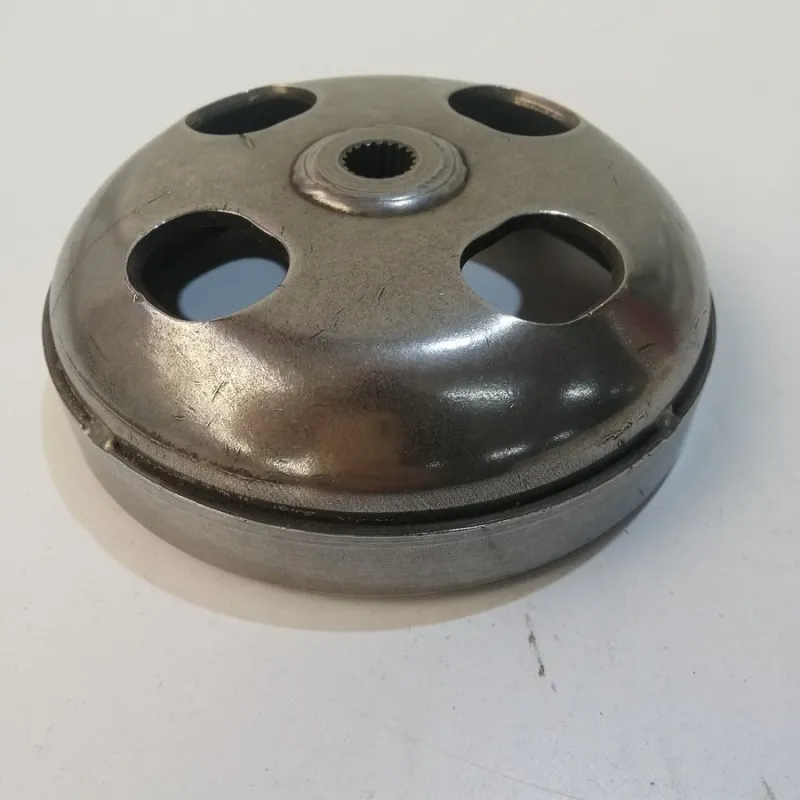 CAMPANA FRIZIONE HONDA 250 FES FORESIGHT
