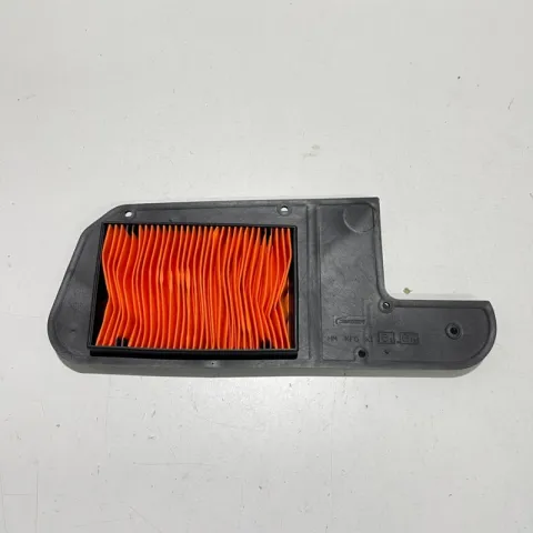 FILTRO ARIA HONDA FORESIGHT 250