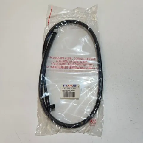 Filo Contachilometri RMS Honda Foresight 250 COD.163630240